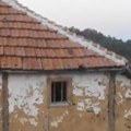 Naš voditelj živeo u trošnoj kući na selu Jedva krpio kraj sa krajem, a danas ima stan od 150.000 evra: "Bilo je teških dana"…