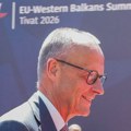 Analiza: Mercov predlog o proširenju EU otvara ključna pitanja