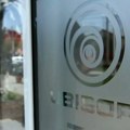 Ubisoft zatvara kancelariju u Beogradu: Bez posla ostalo 100 ljudi