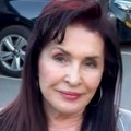 "Sama sam, ali ne dam se": Milena Plavšić nakon dužeg vremena u javnosti, progovorila o samoći