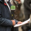 Ministarstvo: Ocene o navodnom sistemskom pritisku na medije u Srbiji neutemeljene