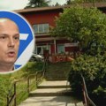 Imate pravo na lekara, ali dva puta u nedelji: Kako je razgovor ispod šatre još jednom ogolio raspad zdravstva pod Zlatiborom…