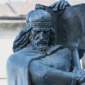Venecijanska komisija preporučuje isključenje ministra i predstavnika ministarstva iz UO Pravosudne akademije