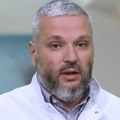 Vladimir Kecmanović imao arsenal oružja u stanu! Otkriveno šta je sve nađeno kod oca dečaka ubice nakon masakra u "Ribnikaru"…
