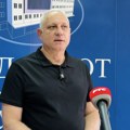 Energetska sanacija porodičnih kuća i stanova: Do kraja jula potpisivanje ugovora sa korisnicima