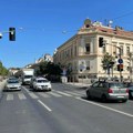 U Zemunu od 20. juna do 6. jula izmenjene trase pet linija javnog prevoza