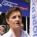 Na manifestaciji u Zemunu predstavljeni planovi za budućnost opštine