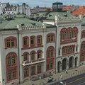 Rektorski kolegijum UB: Najave promena sistema visokog obrazovanja dodatno produbljuju neizvesnost
