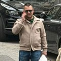 Bivša i sadašnja žena mu postale prijateljice: Pevač ima šestoro dece, dao javno obećanje: "Obezbediću ih sve"