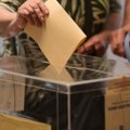 Može li Srbija da prevaziđe izborne sumnje: "Najava Vučićeve ostavke je izvestan uvod u nove izbore"