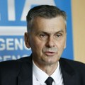 Čajetina: Nagrade istaknutim pojedincima i organizacijama, Zlatiborsku povelju dobilo KJP Zlatibor