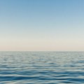 Kopernikus: Temperature mora oborile rekord za ovo doba godine