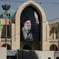 uživo Iran i SAD nastavljaju pregovore posle sahrane Hamneija, IAEA iznela procenu