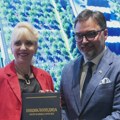 Bosna i Hercegovina potpisala Ugovor o učešću na specijalizovanoj izložbi EXPO 2027