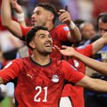 Pogledajte penal-dramu sa meča Australija - Egipat, Kenguri dva puta nisu uspeli da pogode mrežu!
