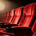 Negotin dobio 18 miliona dinara od države za kulturu