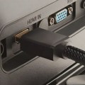 Stiže HDMI 2.2, a ovde je sve što bi trebalo da znate o tome