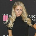 "Godinama sam čekala ovo": Internat za koji Paris Hilton tvrdi da je u njemu zlostavljana, ostao bez dozvole za rad
