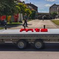 Како је тандем Лучић–Вучић упропастио Телеком