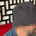 U Beogradu uhapšen državljanin Crne Gore i Srbije sa crvene Interpolove poternice, kod sebe imao lažna dokumenta