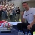 Sumnja u zvaničnu verziju: Teorije zavere o atentatu na Kirka izazvale razdor na američkoj desnici