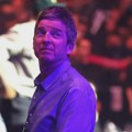 Noel Galager otkrio sa kojom pevačicom nikada nije želeo da razgovara