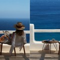 „Vacation anxiety“: Zašto ne možemo da se opustimo na odmoru?