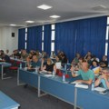 Sindikat "Zastava oružje" traži od poslovodstva odgovornost, stabilizaciju poslovanja i novac iz budžeta