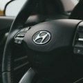 Hyundai postao jedini vlasnik Boston Dynamicsa