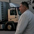 Taki došao besan na finale Elite: Bežao od novinara, svi čekaju njegovu reakciju i šta će reći Maji Marinković