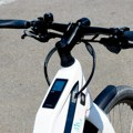 Peti dan protesta vlasnika električnih bicikala u Subotici, sutra blokada raskrsnice u centru