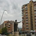 Razvodnjavanje Briselskog sporazuma: Da li su zatvorena vrata za povratak Srba u kosovsko tužilašvo?