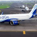 Sprema se nova avio-kompanija, veliki potez milijardera: Evo zašto bi to moglo da obraduje i putnike iz Srbije