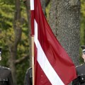 Letonija zbranila uvoz knjiga, igračaka i odeće iz Rusije i Belorusije