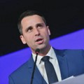 "Pojedinim sindikatima dostavljene osvetničke izmene Zakona o obrazovanju"