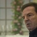 Karić: Srbiji potrebno predvidivo tržište i planiranje proizvodnje