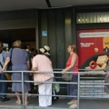 Ministarstvo turizma: Za dva sata stiglo gotovo 23.000 prijava za turističke vaučere