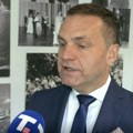 Vasić: Država sa dodatnih pet odsto udela u NIS-u brani strateške interese