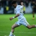 Partizan ne staje: U Humsku stiže novo pojačanje u borbi za Ligu konferencija