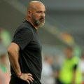 Stanković zagrmeo nakon poraza: Mislite da će fudbal da stane ako ne uđem četvrti put u Ligu šampiona?