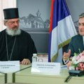 Nizom manifestacija tokom septembra biće obeleženo 200 godina od rođenja Ljubomira Nenadovića