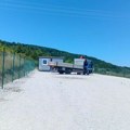 Sledeće godine gledaćemo zvezde iz ŠASMO