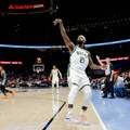 U NBA se borio za titule, u Evropi će se boriti za opstanak: Šok transfer sa 38 godina