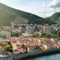 Велика пљачка у Будви: тројица маскираних разбојника упала у супермаркет и однела стотине хиљада евра
