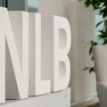 NLB uvodi kibernetičko osiguranje u svoje bankarske pakete