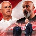 16.000 čitalaca SK glasalo u anketi: Terzić daleko najodgovorniji