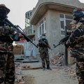 Digli su uzbunu: ISIS spremao napad?