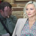 Goca Tržan progovorila o ivanu marinkoviću! Konačno priznala da Leni brani da da viđa oca - "Ja sam opasna žena..."
