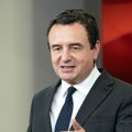 Potpredsednik Srpske liste: Šest godina vladavine Kurtija svelo se na hapšenje i proterivanje Srba