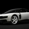 Električni Ferrari koji su mnogi ismevali upravo je prodat za 40 miliona dolara!